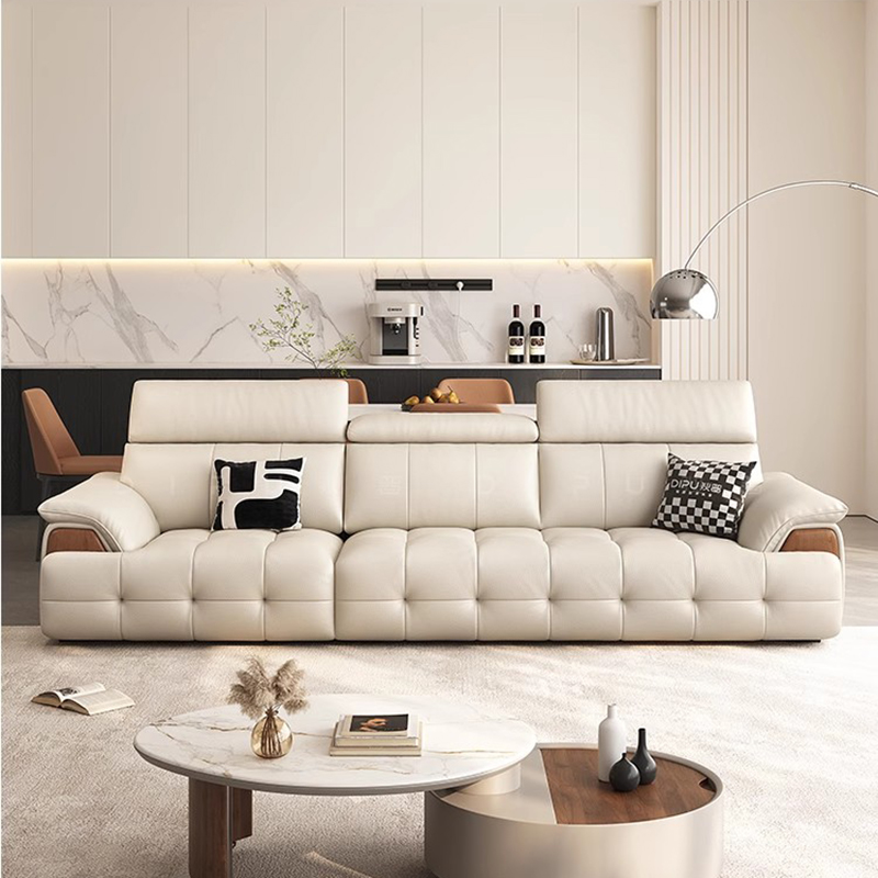 Outdoor Furniture Bali Style - 디자이너 게으른 거실 소파 소파 럭셔리
