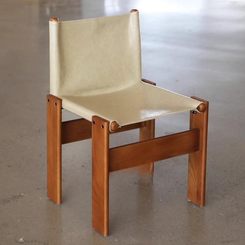 Outdoor Furniture Bali Style - 거실 식사 의자 럭셔리 북유럽 인체