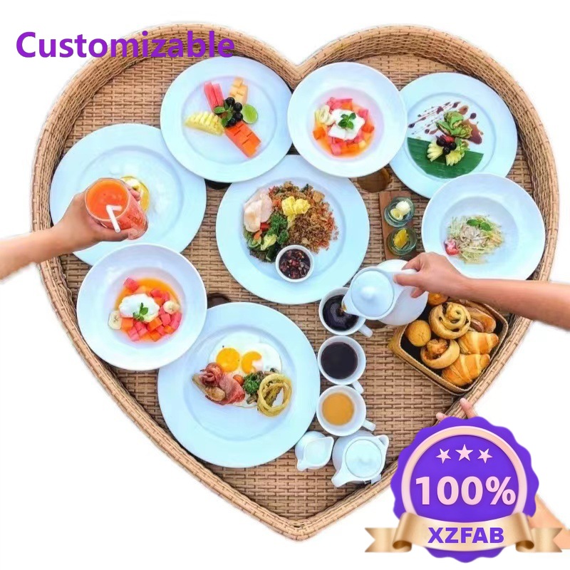Outdoor Furniture Bali Style - 공장 직영 2026 발리 홈스테이 수영장