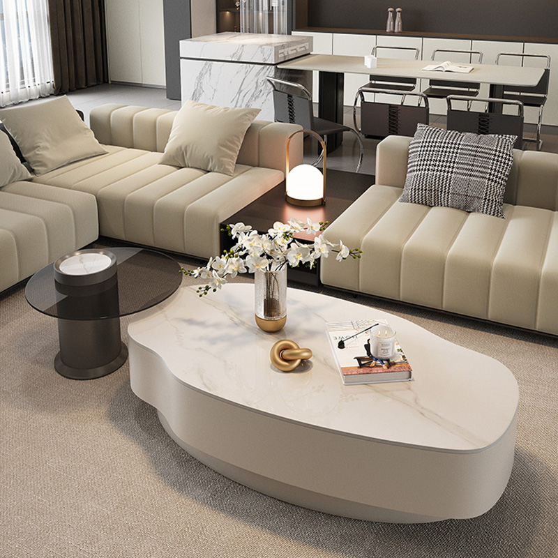 스탠딩 미니멀리스트 사이드 테이블, 저렴한 럭셔리 북유 - Outdoor Furniture Bali Style 리뷰 및 가격