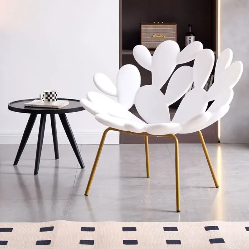 인터넷 유명인 선인장 의자 레저 소파 현대적인 창의적  - Outdoor Furniture Bali Style 리뷰 및 가격
