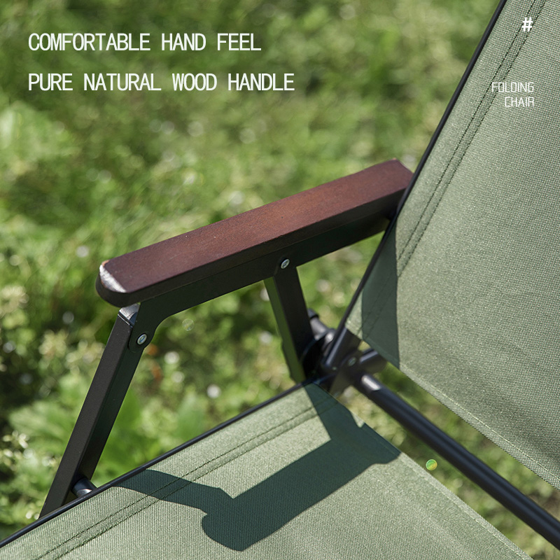BISINNA 야외 접이식 캠핑 의자 휴대용 라운지 K - Outdoor Furniture Rocking Chair 리뷰 및 가격