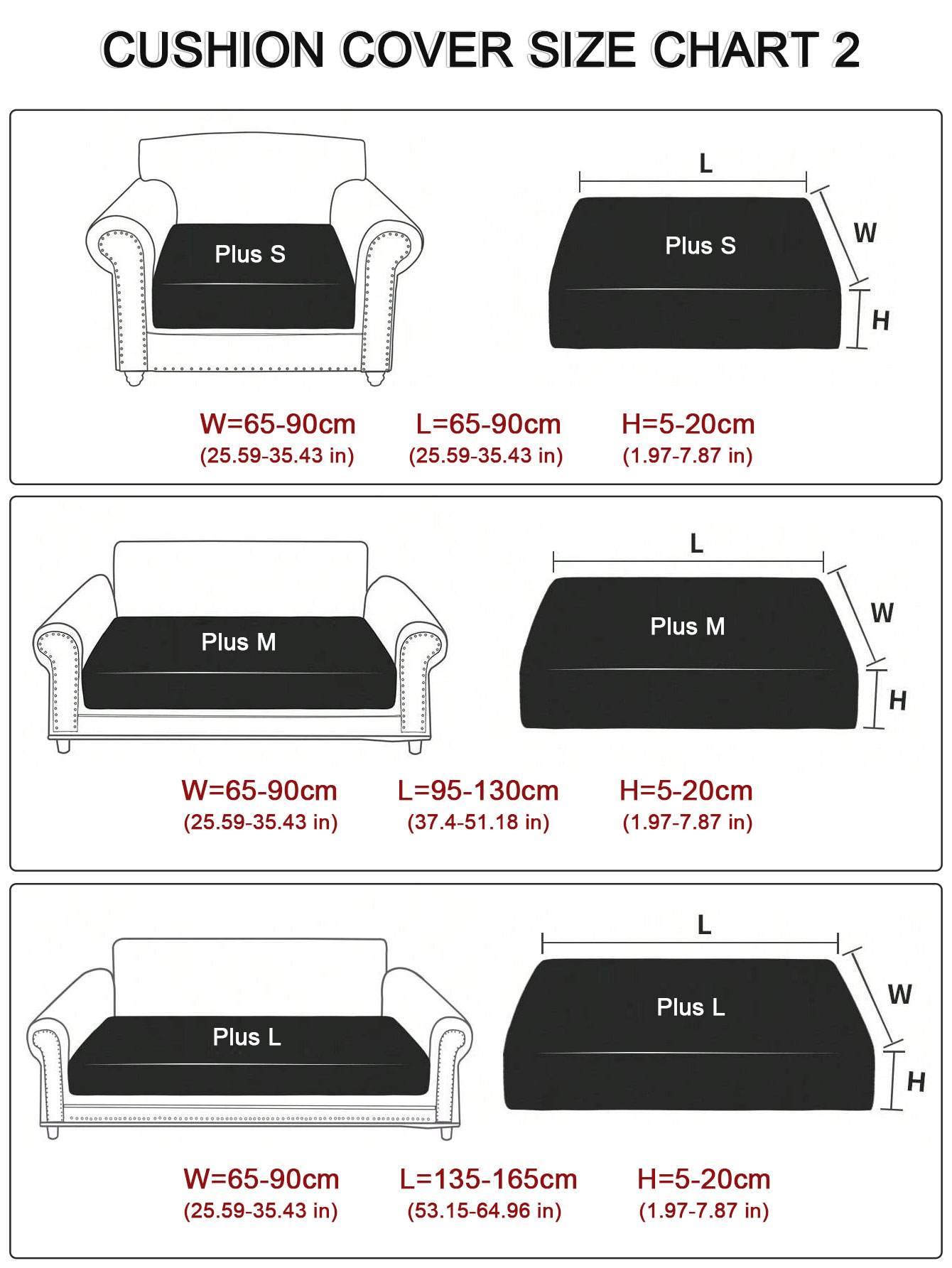 1pc 솔리드 컬러 탄성 소파 소파 슬리퍼 커버 미끄럼 - Outdoor Furniture Upholstery 리뷰 및 가격