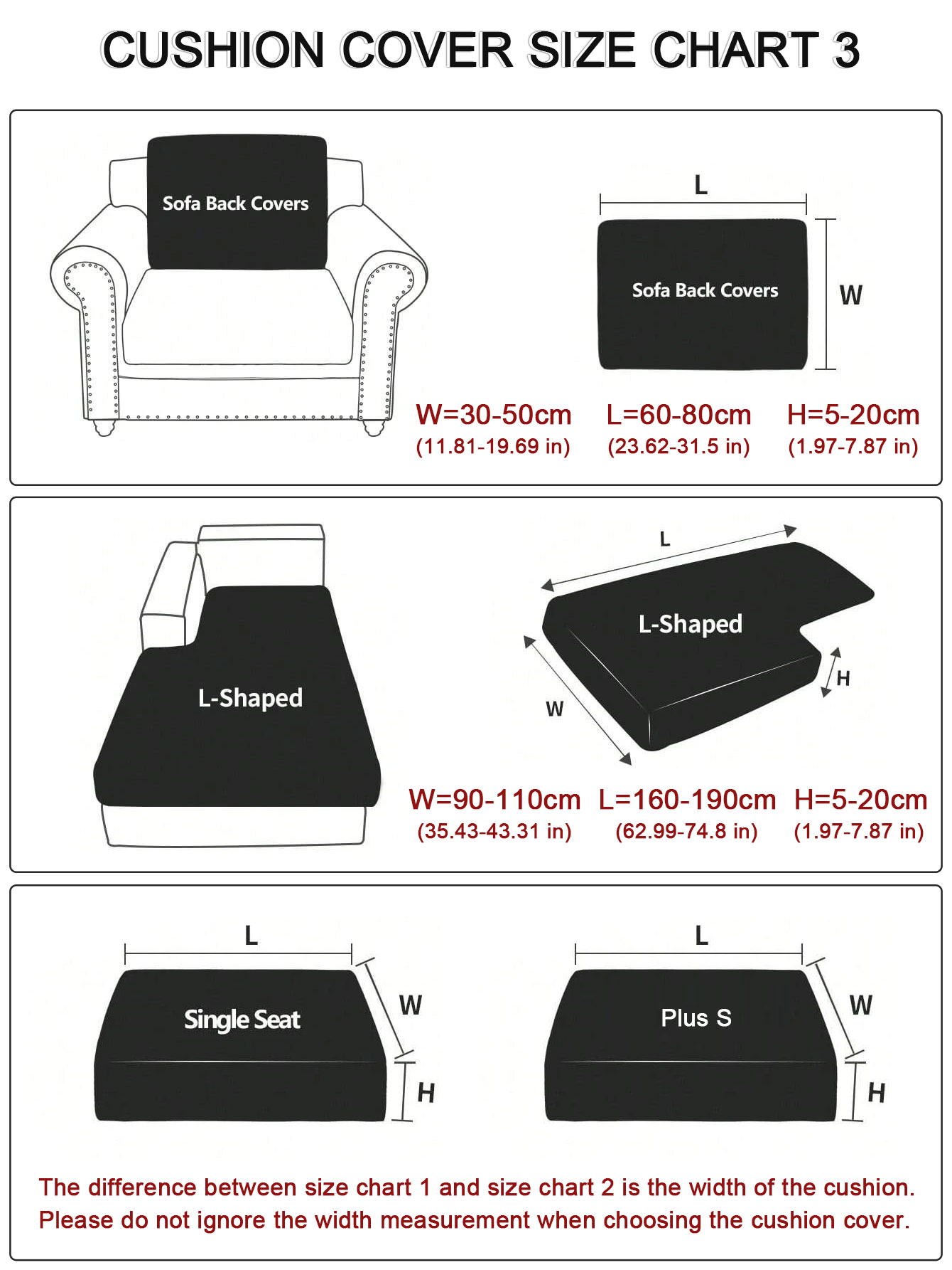 1pc 솔리드 컬러 탄성 소파 소파 슬리퍼 커버 미끄럼 - Outdoor Furniture Upholstery 리뷰 및 가격