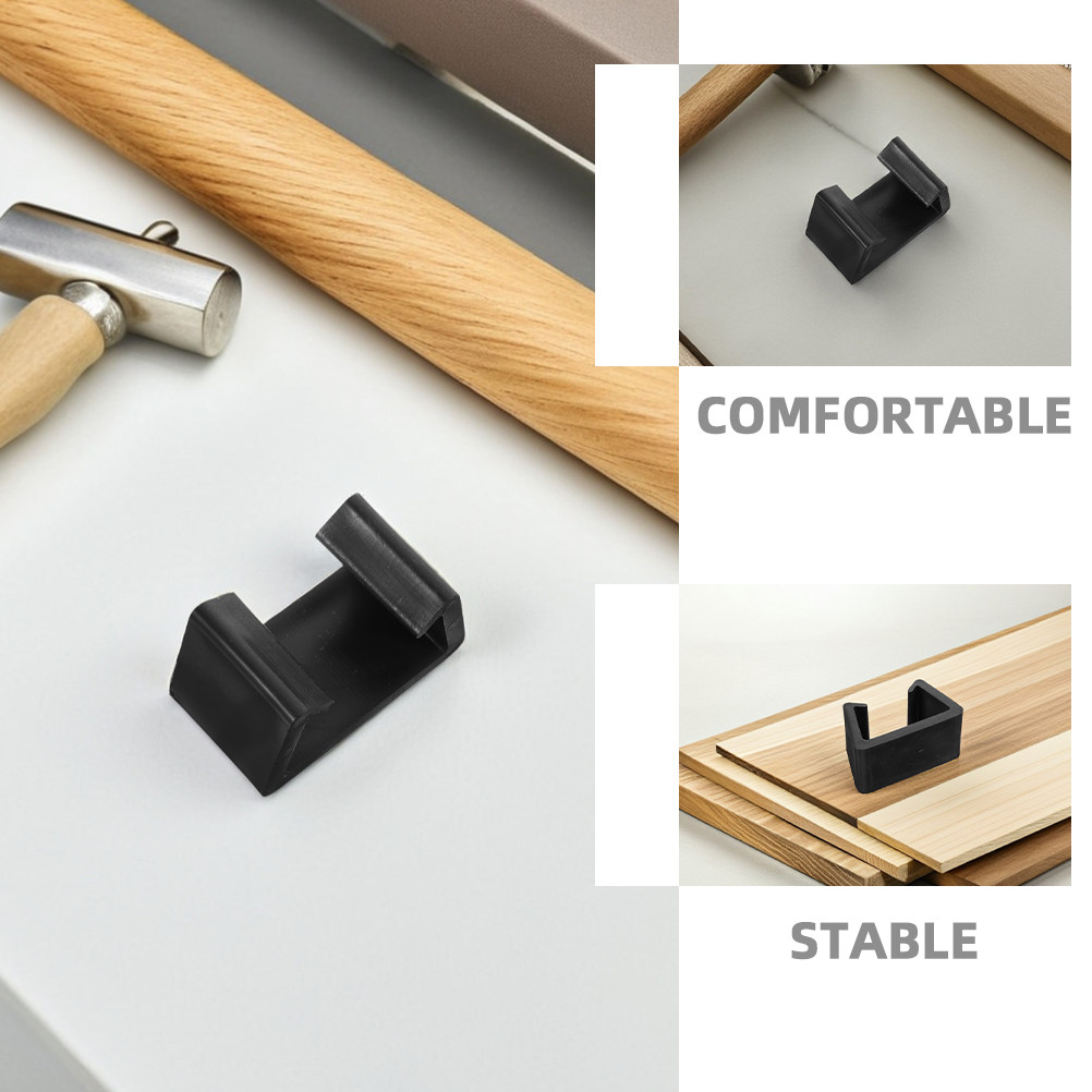 6개 비치 가구 클립, 믿을 수 있는 섹션 소파 연결  - Outdoor Furniture Rattan 리뷰 및 가격