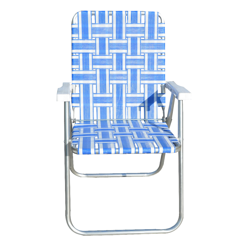 접이식 파티오 잔디밭 웹형 의자 정원용 해변 캠핑 의자 - Outdoor Furniture For Patio 리뷰 및 가격