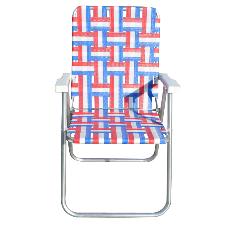 접이식 파티오 잔디밭 웹형 의자 정원용 해변 캠핑 의자 - Outdoor Furniture For Patio 리뷰 및 가격
