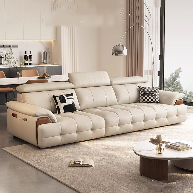 디자이너 게으른 거실 소파 소파 럭셔리 안락 의자 게임 - Outdoor Furniture Bali Style 리뷰 및 가격