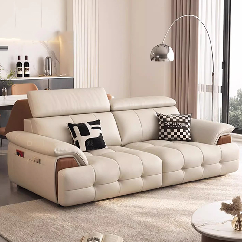 디자이너 게으른 거실 소파 소파 럭셔리 안락 의자 게임 - Outdoor Furniture Bali Style 리뷰 및 가격