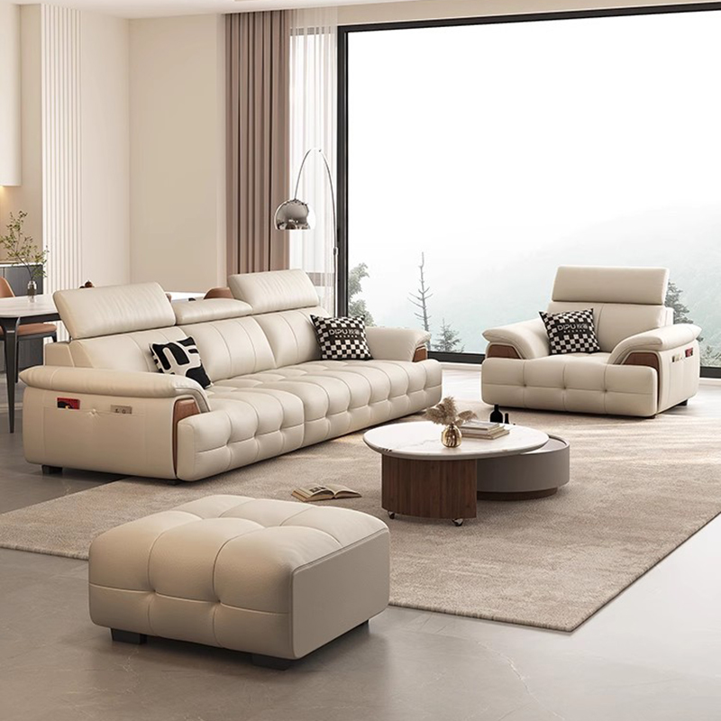 디자이너 게으른 거실 소파 소파 럭셔리 안락 의자 게임 - Outdoor Furniture Bali Style 리뷰 및 가격