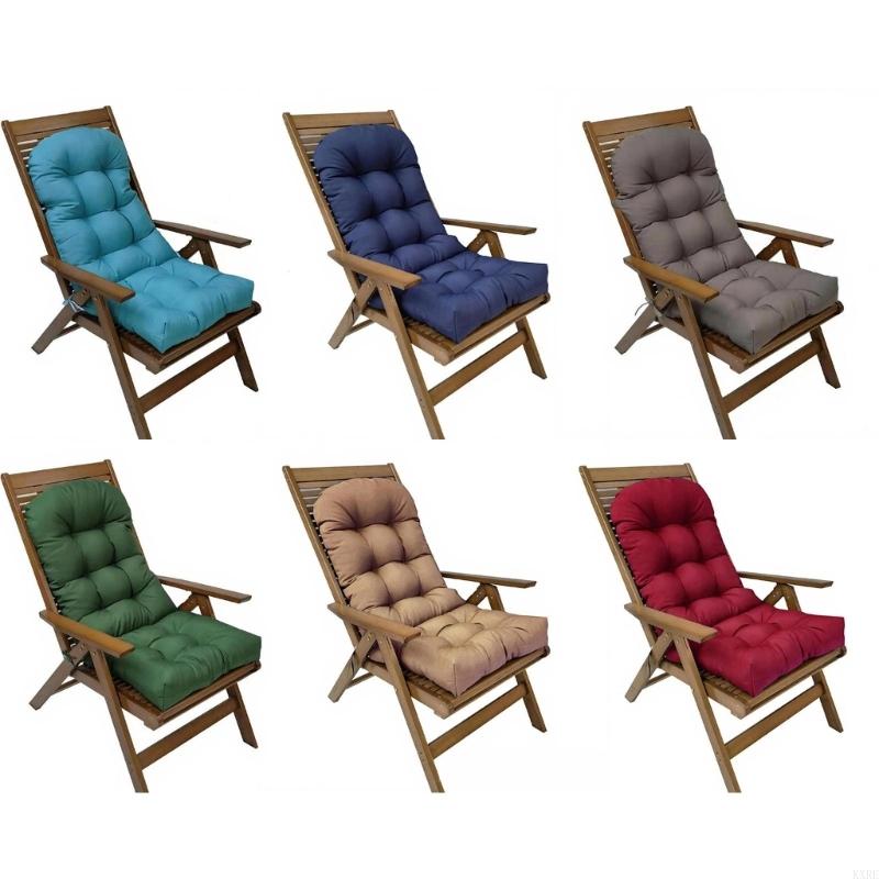 야외 가구 110x50cm KXRE를 위한 수정 가능한 - Outdoor Furniture Rocking Chair 리뷰 및 가격