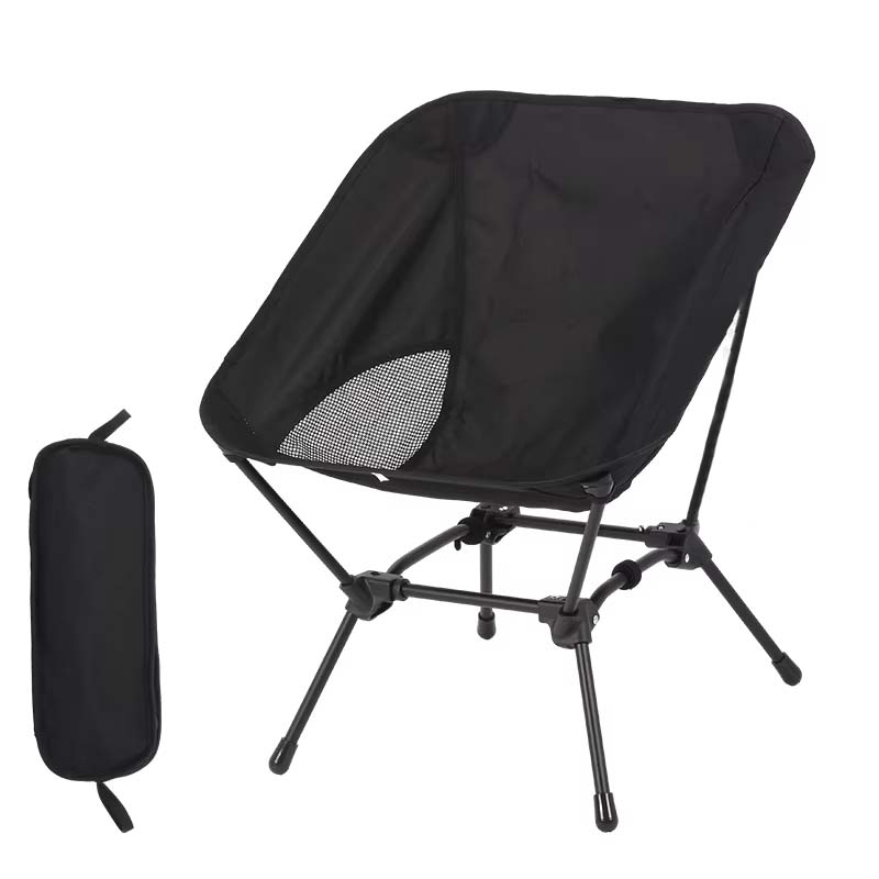 야외 사각형 구조 해변 낚시 의자, 편리한 4각 캠핑  - Outdoor Furniture Upholstery 리뷰 및 가격