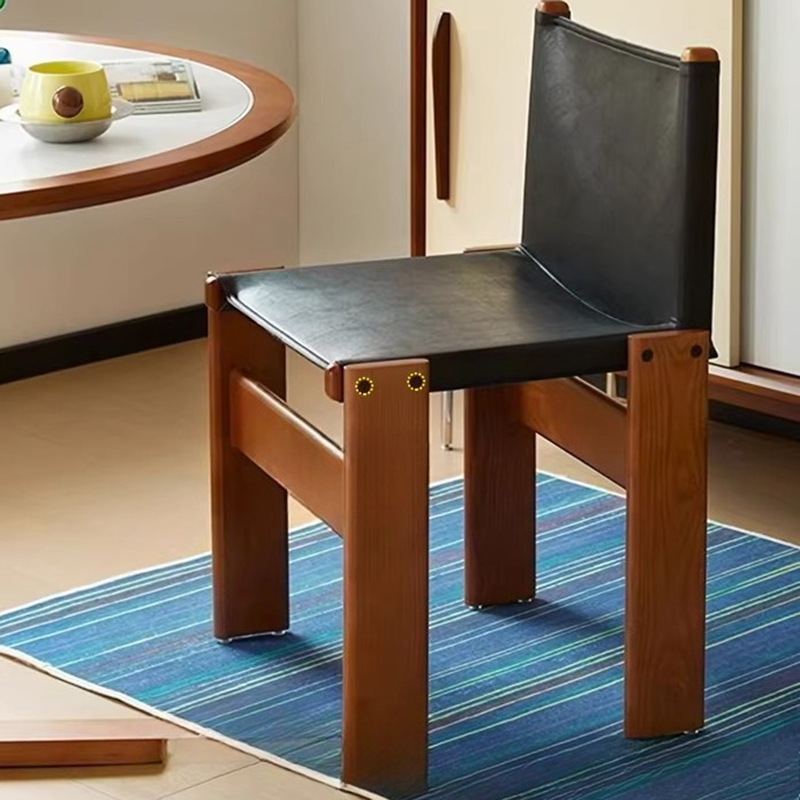 거실 식사 의자 럭셔리 북유럽 인체 공학적 디자이너 식 - Outdoor Furniture Bali Style 리뷰 및 가격