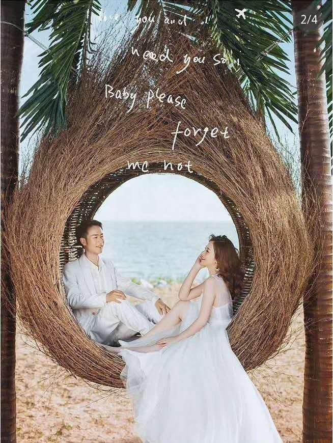 핫세일 발리 스타일 새 둥지 그네 재미있고 멋진 야외  - Outdoor Furniture Bali Style 리뷰 및 가격