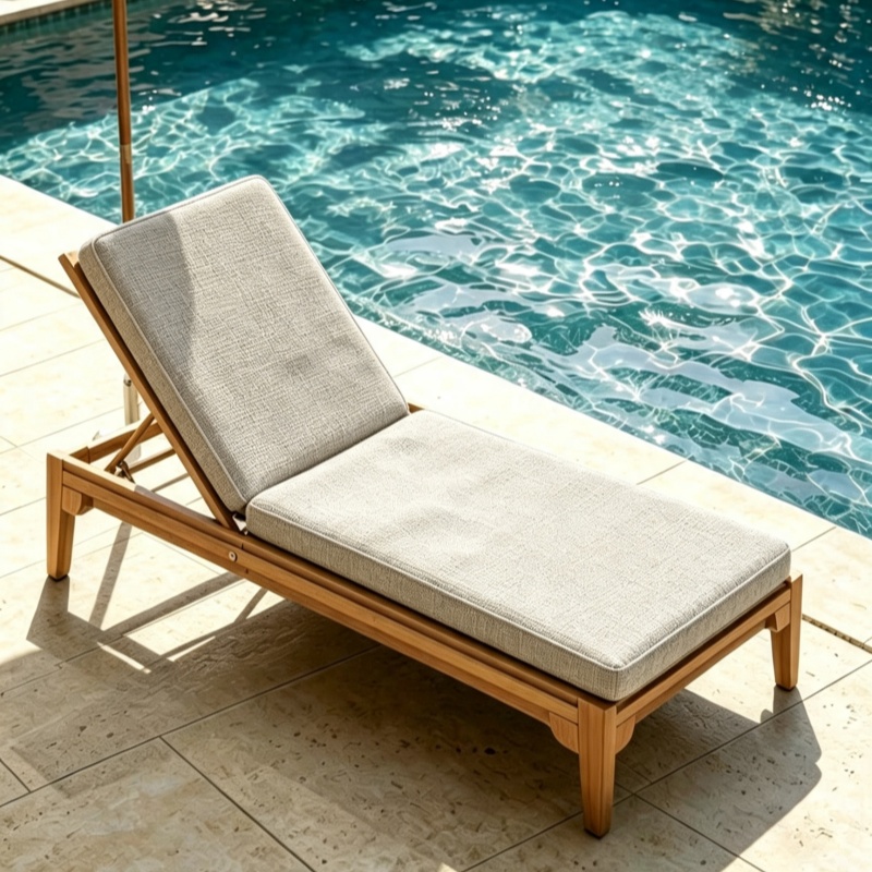 소파 쿠션 맞춤형 벤치 쿠션 의자 시트 베이 윈도우 쿠 - Outdoor Furniture Upholstery 리뷰 및 가격
