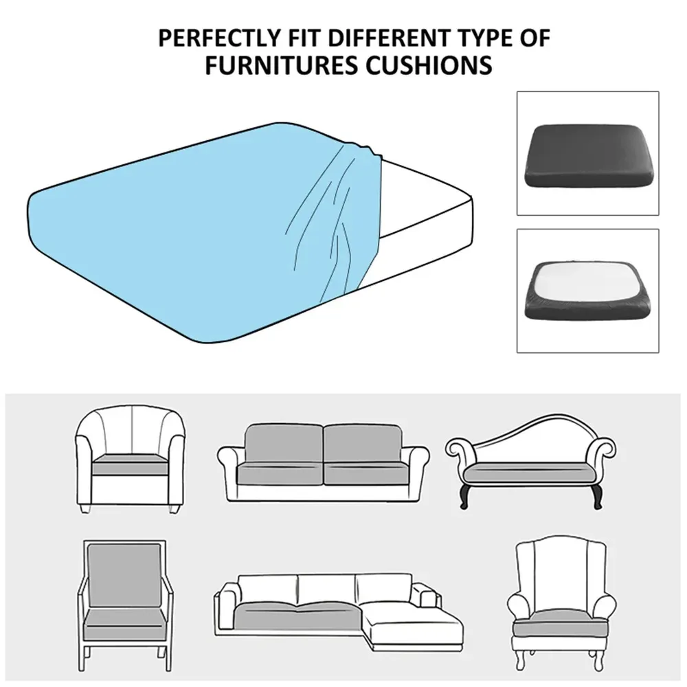 거실 쿠션 긴 의자 럭셔리 코너 L 모양 가구 소파 슬 - Outdoor Furniture Bali Style 리뷰 및 가격