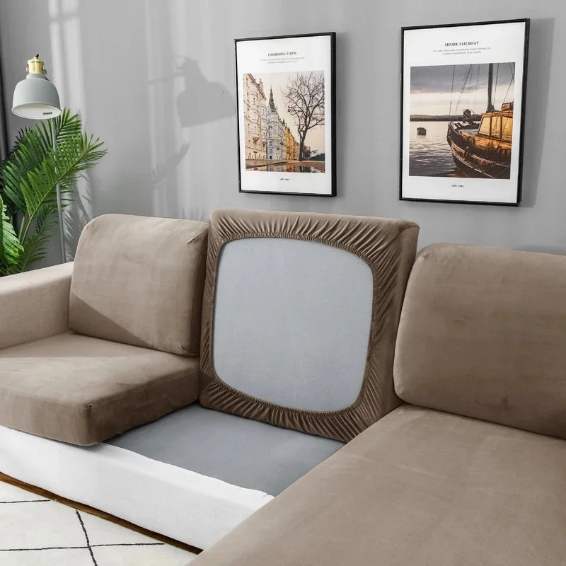 거실 쿠션 긴 의자 럭셔리 코너 L 모양 가구 소파 슬 - Outdoor Furniture Bali Style 리뷰 및 가격