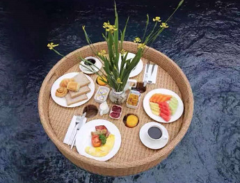 공장 직영 2026 발리 홈스테이 수영장 플로팅 트레이 - Outdoor Furniture Bali Style 리뷰 및 가격