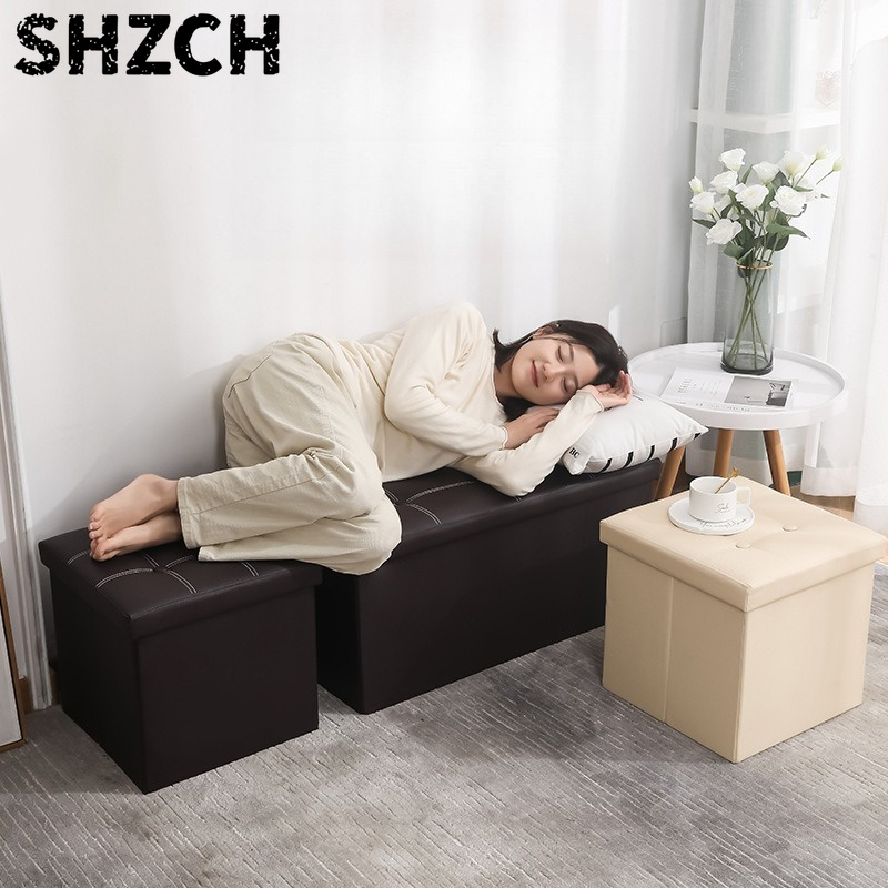 야외용 수납 오토만 파티오 벤치 데크 박스 정원용 의자 - Outdoor Furniture Cushion 리뷰 및 가격