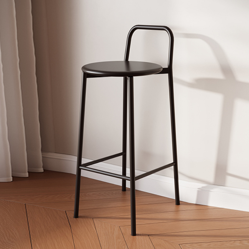 현대 간단한 안정적인 의자 라이트 럭셔리 디자이너 컴포 - Outdoor Furniture Bali Style 리뷰 및 가격