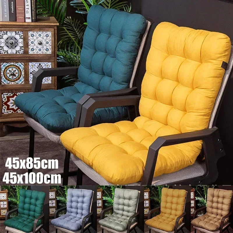 견고한 쿠션 부드럽고 편안한 리클라이닝 의자 쿠션 야외 - Outdoor Furniture Upholstery 리뷰 및 가격