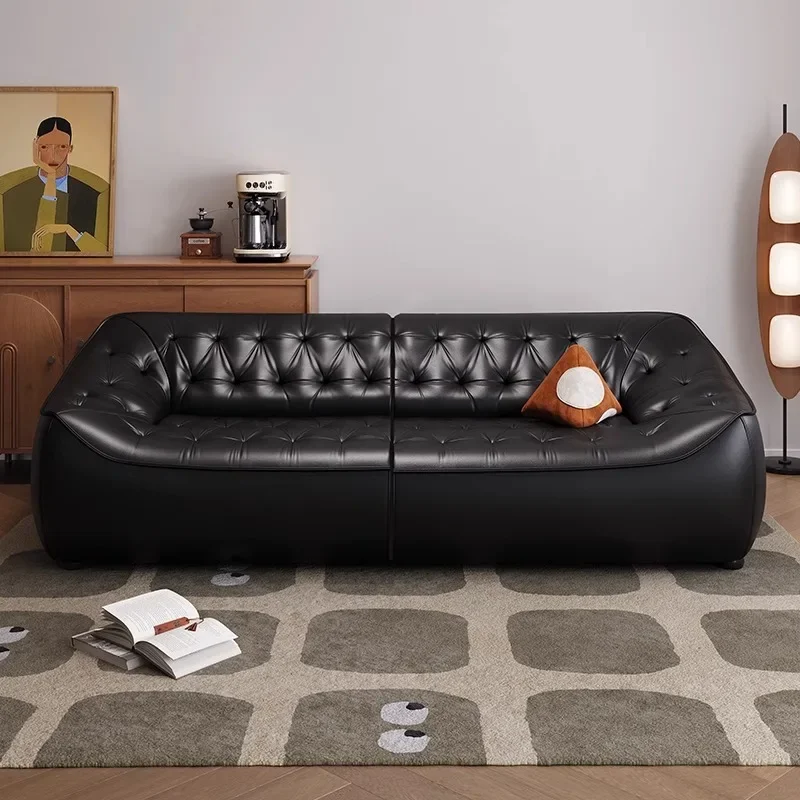 클라우드 악센트 거실 소파 게임 싱글 야외 럭셔리 현대 - Outdoor Furniture Bali Style 리뷰 및 가격