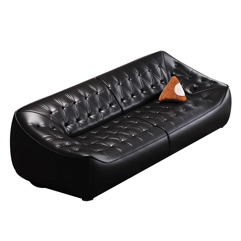 클라우드 악센트 거실 소파 게임 싱글 야외 럭셔리 현대 - Outdoor Furniture Bali Style 리뷰 및 가격