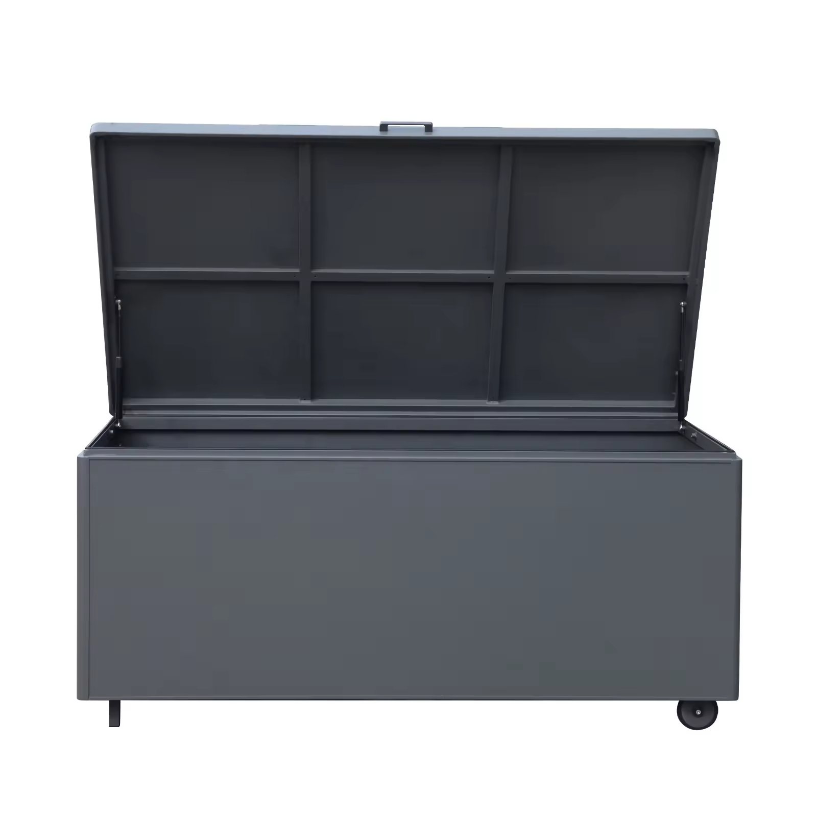 야외 방수 알루미늄 PVC 보드 정사각형 큐브 파티오  - Outdoor Furniture Cushion 리뷰 및 가격
