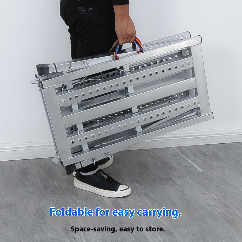 OSMEN 아웃도어 테이블 및 의자 세트 HEIBER  - Outdoor Furniture Osmen 리뷰 및 가격