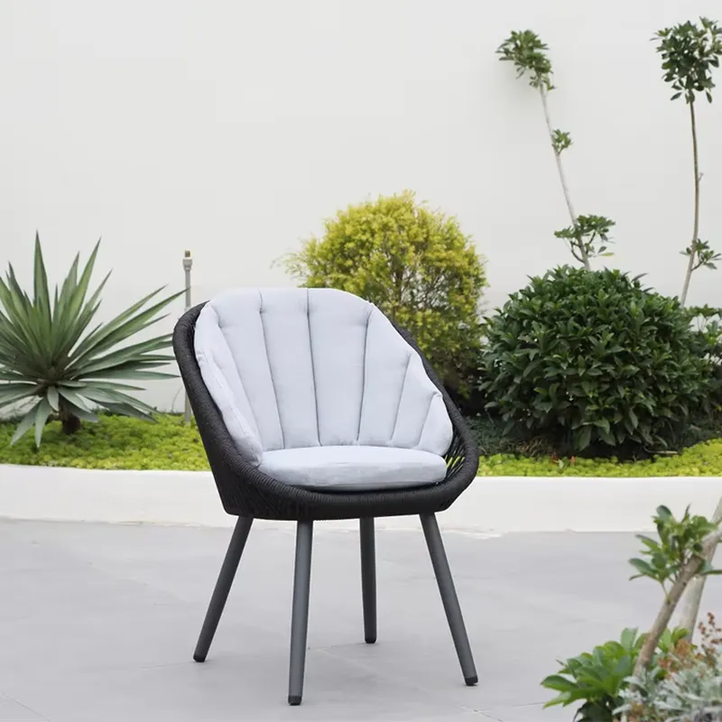 OSMEN 아웃도어 테이블 및 의자 세트 HEIBER  - Outdoor Furniture Osmen 리뷰 및 가격