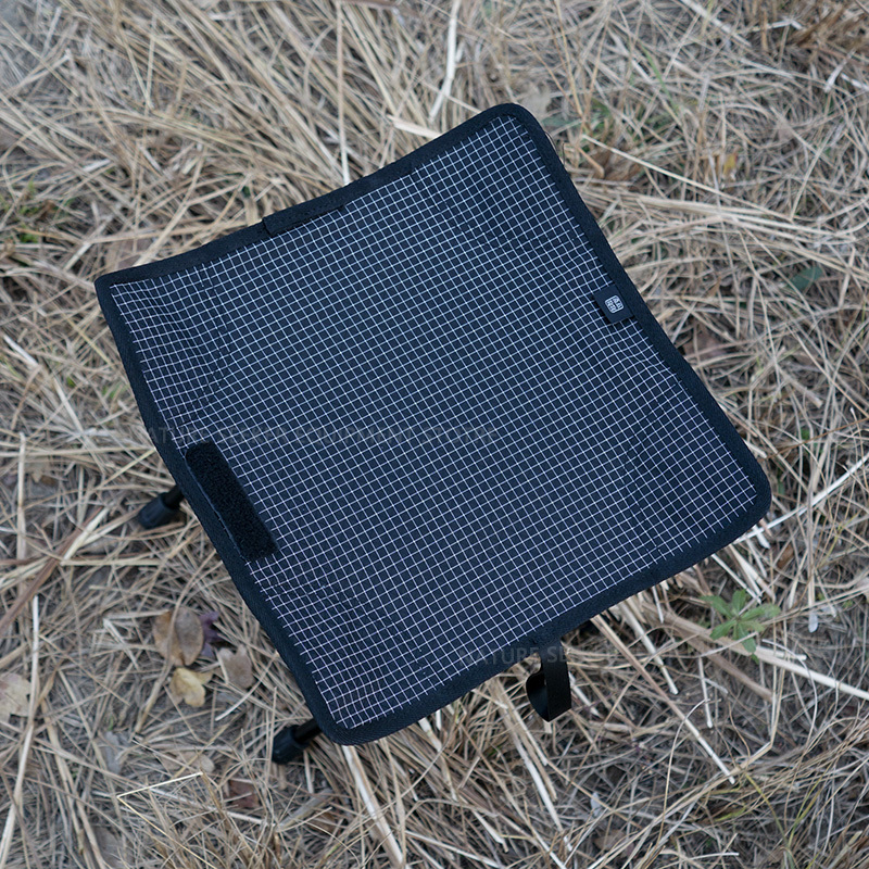 UHMWPE 의자 접이식 의자 야외 캠핑 하이킹 장비  - Outdoor Furniture Rocking Chair 리뷰 및 가격
